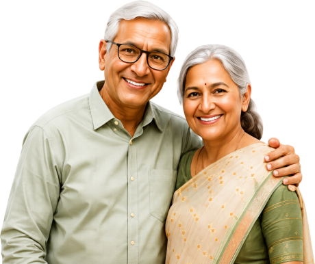 Licensed Private Finance